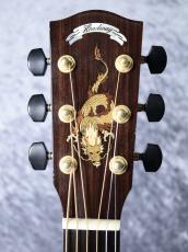 Headway 【決算セール!8月31日まで】35周年記念モデルHF-35TH Ver.2 【駅前店】_11