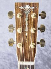 Sigma Guitars 【決算セール!8月31日まで】SD-45 1990年代製【駅前店】_11