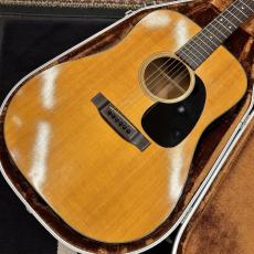 Martin 【決算セール!8月31日まで】D-18【1979年製】【駅前店】