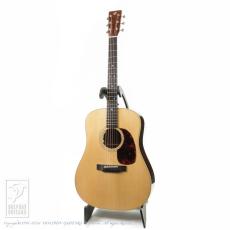 Breedlove DR Deluxe Custom_2