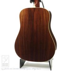 Breedlove DR Deluxe Custom_3