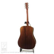 Breedlove DR Deluxe Custom_4