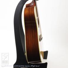 Breedlove DR Deluxe Custom_5