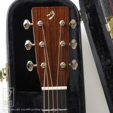 Breedlove DR Deluxe Custom_6