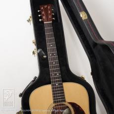 Breedlove DR Deluxe Custom_8