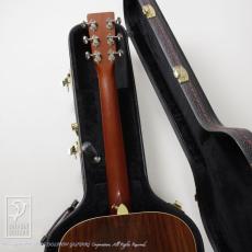 Breedlove DR Deluxe Custom_9