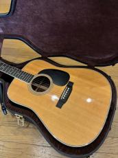 Martin D-35MP_2