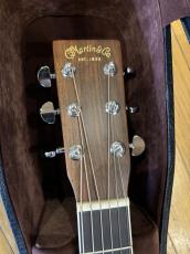 Martin D-35MP_4