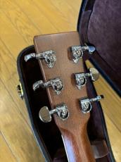 Martin D-35MP_6