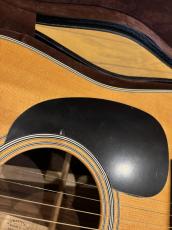 Martin D-35MP_7