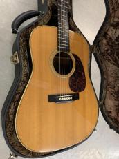 Martin HD-28V 2005年製 Vintage Series! Pre War Martin 復刻版_2