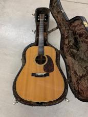 Martin HD-28V 2005年製 Vintage Series! Pre War Martin 復刻版_3