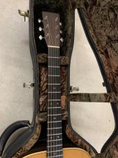 Martin HD-28V 2005年製 Vintage Series! Pre War Martin 復刻版_4