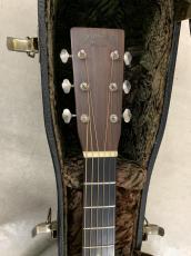 Martin HD-28V 2005年製 Vintage Series! Pre War Martin 復刻版_5