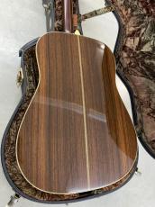 Martin HD-28V 2005年製 Vintage Series! Pre War Martin 復刻版_7