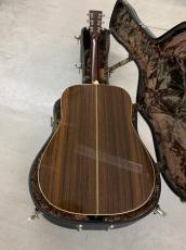 Martin HD-28V 2005年製 Vintage Series! Pre War Martin 復刻版_8