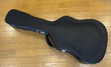 Martin D-35MP_9