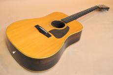 Ibanez Artwood AW-90　1979年頃_2