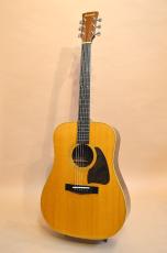 Ibanez Artwood AW-90　1979年頃_4