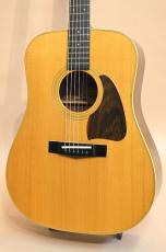 Ibanez Artwood AW-90　1979年頃_5
