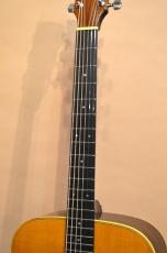 Ibanez Artwood AW-90　1979年頃_6