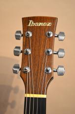 Ibanez Artwood AW-90　1979年頃_7