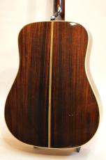 Ibanez Artwood AW-90　1979年頃_9