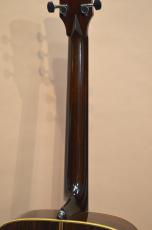 Ibanez Artwood AW-90　1979年頃_10