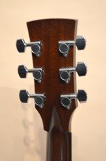 Ibanez Artwood AW-90　1979年頃_11