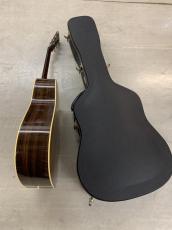 Martin HD-28V 2005年製 Vintage Series! Pre War Martin 復刻版_12