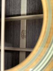 Martin HD-28V 2005年製 Vintage Series! Pre War Martin 復刻版_13
