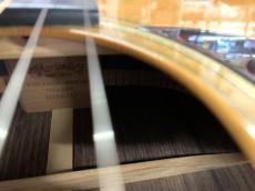 Martin HD-28V 2005年製 Vintage Series! Pre War Martin 復刻版_14