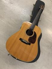 Martin HD-28V 2005年製 Vintage Series! Pre War Martin 復刻版_15