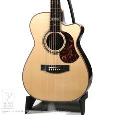 Maton EM100C-808 Messiah【60回無金利対象品】