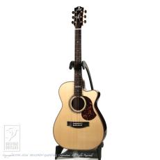 Maton EM100C-808 Messiah【60回無金利対象品】_2