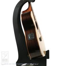 Maton EM100C-808 Messiah【60回無金利対象品】_3