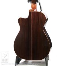 Maton EM100C-808 Messiah【60回無金利対象品】_4