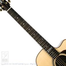 Maton EM100C-808 Messiah【60回無金利対象品】_5