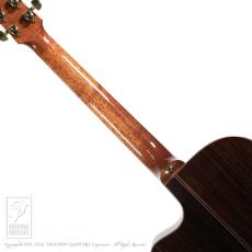 Maton EM100C-808 Messiah【60回無金利対象品】_6