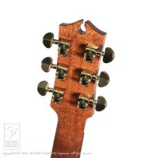 Maton EM100C-808 Messiah【60回無金利対象品】_8