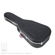Maton EM100C-808 Messiah【60回無金利対象品】_9
