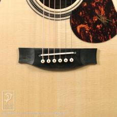 Maton EM100C-808 Messiah【60回無金利対象品】_10