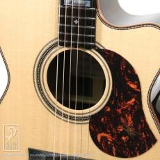 Maton EM100C-808 Messiah【60回無金利対象品】_11