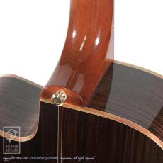 Maton EM100C-808 Messiah【60回無金利対象品】_12