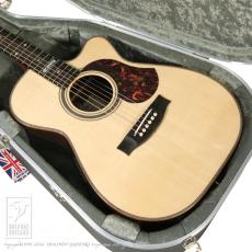 Maton EM100C-808 Messiah【60回無金利対象品】_14