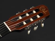 Godin ACS SA 2014 White Limited_3
