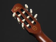 Godin ACS SA 2014 White Limited_9