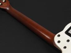 Godin ACS SA 2014 White Limited_10