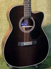 Headway The Eagle KUROEZOMATSU/STD Type C #S03850【48回迄金利0%対象】