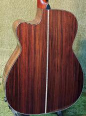 Headway The Eagle KUROEZOMATSU/STD Type C #S03850【48回迄金利0%対象】_2